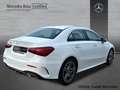 Mercedes-Benz A 200 d Berlina - thumbnail 2