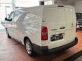 Peugeot Expert 1.5 BlueHDi 100 S&S Premium Long *PREZZO REALE* White - thumbnail 10