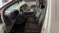 Peugeot Expert 1.5 BlueHDi 100 S&S Premium Long *PREZZO REALE* White - thumbnail 13