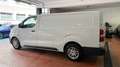 Peugeot Expert 1.5 BlueHDi 100 S&S Premium Long *PREZZO REALE* White - thumbnail 11