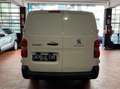 Peugeot Expert 1.5 BlueHDi 100 S&S Premium Long *PREZZO REALE* White - thumbnail 5