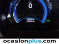 Renault Megane 1.5dCi Blue Limited 70kW Blanco - thumbnail 8
