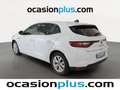 Renault Megane 1.5dCi Blue Limited 70kW Blanco - thumbnail 4