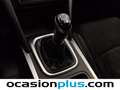 Renault Megane 1.5dCi Blue Limited 70kW Blanco - thumbnail 5