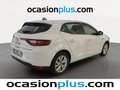Renault Megane 1.5dCi Blue Limited 70kW Blanco - thumbnail 3