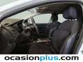 Renault Megane 1.5dCi Blue Limited 70kW Blanco - thumbnail 9