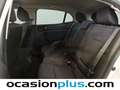Renault Megane 1.5dCi Blue Limited 70kW Blanco - thumbnail 10