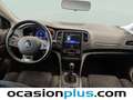Renault Megane 1.5dCi Blue Limited 70kW Blanco - thumbnail 6