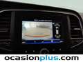 Renault Megane 1.5dCi Blue Limited 70kW Blanco - thumbnail 7
