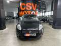 Fiat Grande Punto 1.9 Multijet 130CV Sport Negro - thumbnail 3