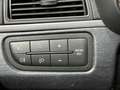 Fiat Grande Punto 1.9 Multijet 130CV Sport Negro - thumbnail 17