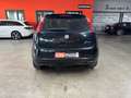 Fiat Grande Punto 1.9 Multijet 130CV Sport Negro - thumbnail 7