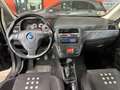 Fiat Grande Punto 1.9 Multijet 130CV Sport Negro - thumbnail 10
