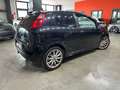 Fiat Grande Punto 1.9 Multijet 130CV Sport Negro - thumbnail 6