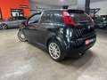 Fiat Grande Punto 1.9 Multijet 130CV Sport Negro - thumbnail 5
