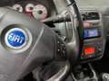 Fiat Grande Punto 1.9 Multijet 130CV Sport Negro - thumbnail 16