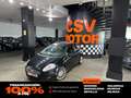 Fiat Grande Punto 1.9 Multijet 130CV Sport Negro - thumbnail 1