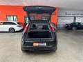 Fiat Grande Punto 1.9 Multijet 130CV Sport Negro - thumbnail 11