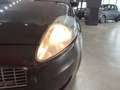 Fiat Grande Punto 1.9 Multijet 130CV Sport Negro - thumbnail 21