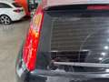 Fiat Grande Punto 1.9 Multijet 130CV Sport Negro - thumbnail 22
