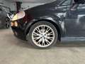 Fiat Grande Punto 1.9 Multijet 130CV Sport Negro - thumbnail 23