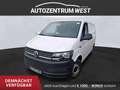 Volkswagen T6 Transporter T6 Kastenwagen KR 2,0 TDI BMT DSG *Mod. 2019*..... Weiß - thumbnail 1