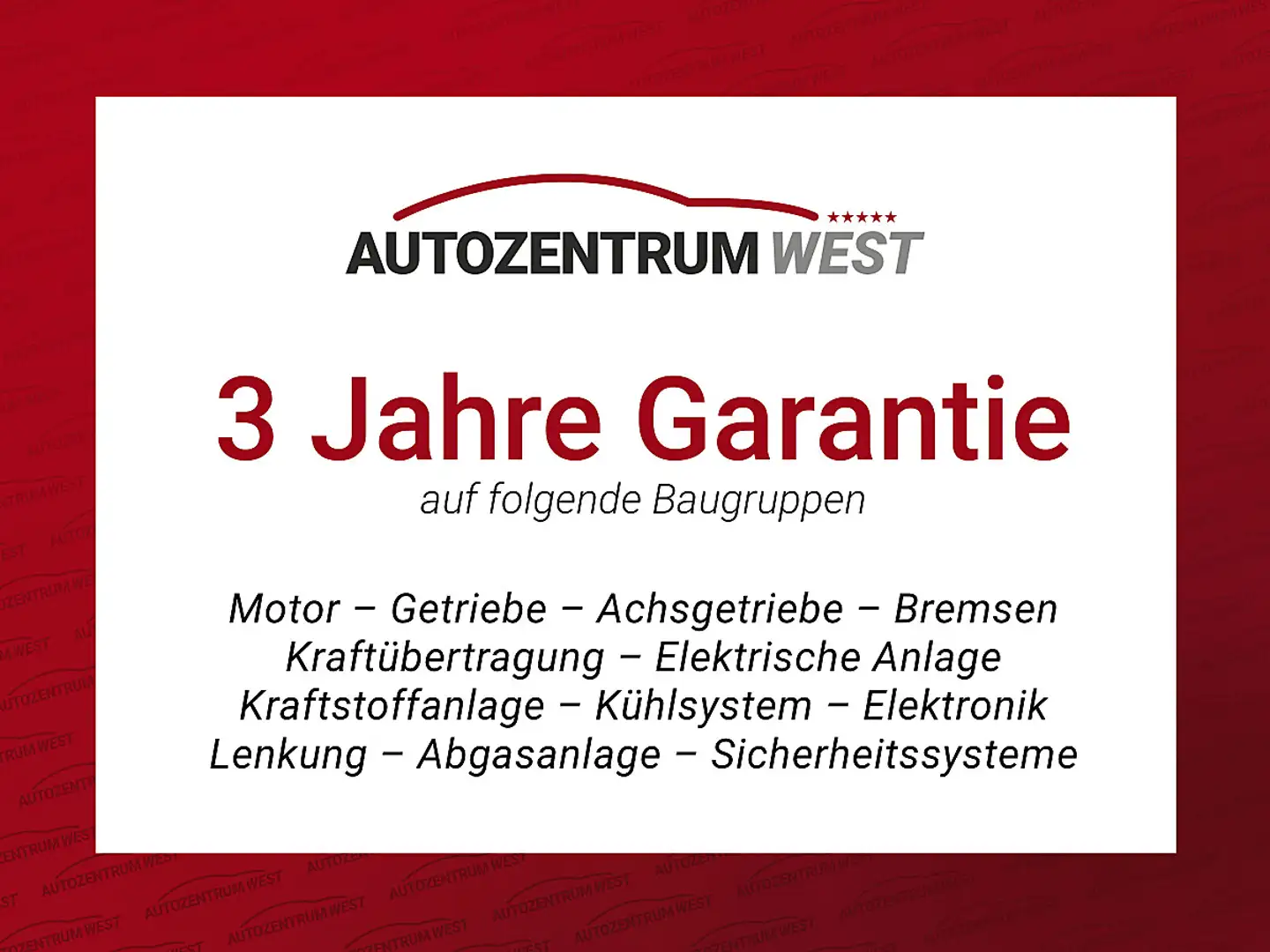 Volkswagen T6 Transporter T6 Kastenwagen KR 2,0 TDI BMT DSG *Mod. 2019*..... Weiß - 2