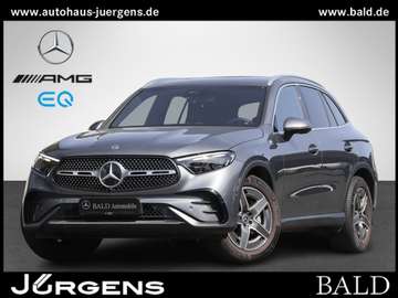 d 4M AMG-Sport/DIGITAL/Ambi/Kamera/19"