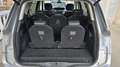 Citroen C4 SpaceTourer BlueHDi 130 Stop&Start EAT8 SELECTION - thumbnail 8