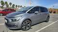 Citroen C4 SpaceTourer BlueHDi 130 Stop&Start EAT8 SELECTION - thumbnail 1