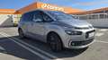 Citroen C4 SpaceTourer BlueHDi 130 Stop&Start EAT8 SELECTION - thumbnail 3