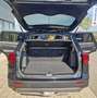 Suzuki Vitara 1.4 Boosterjet Hybrid Comfort+ Garantie Noir - thumbnail 14