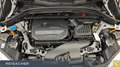 BMW X1 sDrive20i A M-Sport,Navi,Pano,AHK, Weiß - thumbnail 7