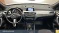 BMW X1 sDrive20i A M-Sport,Navi,Pano,AHK, Weiß - thumbnail 6