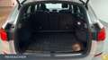 BMW X1 sDrive20i A M-Sport,Navi,Pano,AHK, Weiß - thumbnail 10