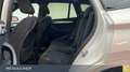 BMW X1 sDrive20i A M-Sport,Navi,Pano,AHK, Weiß - thumbnail 8