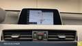 BMW X1 sDrive20i A M-Sport,Navi,Pano,AHK, Weiß - thumbnail 13