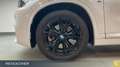 BMW X1 sDrive20i A M-Sport,Navi,Pano,AHK, Weiß - thumbnail 3
