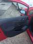 Opel Corsa Corsa 5p 1.3 cdti Ecotec Rosso - thumbnail 12