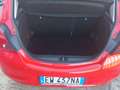 Opel Corsa Corsa 5p 1.3 cdti Ecotec Rosso - thumbnail 9