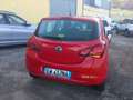 Opel Corsa Corsa 5p 1.3 cdti Ecotec Rosso - thumbnail 6