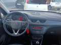 Opel Corsa Corsa 5p 1.3 cdti Ecotec Rosso - thumbnail 10