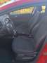 Opel Corsa Corsa 5p 1.3 cdti Ecotec Rosso - thumbnail 11