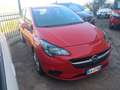 Opel Corsa Corsa 5p 1.3 cdti Ecotec Rosso - thumbnail 2