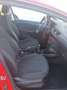 Opel Corsa Corsa 5p 1.3 cdti Ecotec Rosso - thumbnail 7