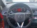 Opel Corsa Corsa 5p 1.3 cdti Ecotec Rosso - thumbnail 13