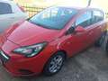Opel Corsa Corsa 5p 1.3 cdti Ecotec Rosso - thumbnail 4