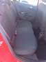 Opel Corsa Corsa 5p 1.3 cdti Ecotec Rosso - thumbnail 8