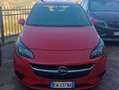Opel Corsa Corsa 5p 1.3 cdti Ecotec Rosso - thumbnail 5