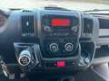 Fiat Ducato 35 2.2 Mjt 140CV PLM-TM Furgone Maxi L4 H2 Bianco - thumbnail 14